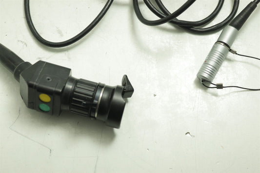 Pentax IPX7 Video Camera Head