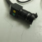 Pentax IPX7 Video Camera Head