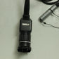 Pentax IPX7 Video Camera Head