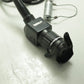 Pentax IPX7 Video Camera Head
