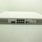 Radware Alteon 5208 Network Switch Working