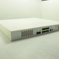 Radware Alteon 5208 Network Switch Working