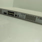 Radware Alteon 5208 Network Switch Working