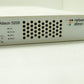 Radware Alteon 5208 Network Switch Working