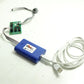 Total Phase Beagle I2C/SPI Protocol Analyzer With PCB000262-A0
