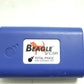 Total Phase Beagle I2C/SPI Protocol Analyzer With PCB000262-A0