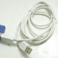 Total Phase Beagle I2C/SPI Protocol Analyzer With PCB000262-A0