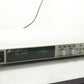 ITECH Electronics Auto Range DC Power Supply 800W/80V/60A IT6502D-L