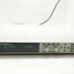 ITECH Electronics Auto Range DC Power Supply 800W/80V/60A IT6502D-L