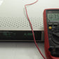 ITECH Electronics Auto Range DC Power Supply 800W/80V/60A IT6502D-L
