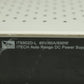 ITECH Electronics Auto Range DC Power Supply 800W/80V/60A IT6502D-L