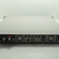 ITECH Electronics Auto Range DC Power Supply 800W/80V/60A IT6502D-L