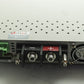ITECH Electronics Auto Range DC Power Supply 800W/80V/60A IT6502D-L
