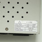 ITECH Electronics Auto Range DC Power Supply 800W/80V/60A IT6502D-L