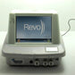 Unetixs Revo 12951-0000-01 Peripheral Vascular Tested