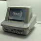 Unetixs Revo 12951-0000-01 Peripheral Vascular Tested