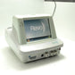 Unetixs Revo 12951-0000-01 Peripheral Vascular Tested