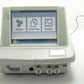 Unetixs Revo 12951-0000-01 Peripheral Vascular Tested