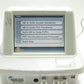 Unetixs Revo 12951-0000-01 Peripheral Vascular Tested