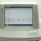 Unetixs Revo 12951-0000-01 Peripheral Vascular Tested