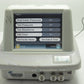 Unetixs Revo 12951-0000-01 Peripheral Vascular Tested