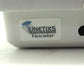 Unetixs Revo 12951-0000-01 Peripheral Vascular Tested