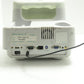 Unetixs Revo 12951-0000-01 Peripheral Vascular Tested