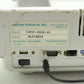 Unetixs Revo 12951-0000-01 Peripheral Vascular Tested