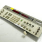 HP Agilent 8903B Audio Analyzer Front Panel Assy