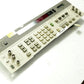 HP Agilent 8903B Audio Analyzer Front Panel Assy