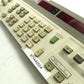HP Agilent 8903B Audio Analyzer Front Panel Assy