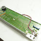 HP Agilent 8903B Audio Analyzer Front Panel Assy