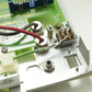 HP Agilent 8903B Audio Analyzer Front Panel Assy