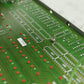 HP Agilent 8903B Audio Analyzer Front Panel Assy