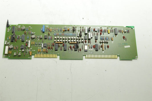 HP Agilent 8903B Audio Analyzer PCB Board 08903-60006