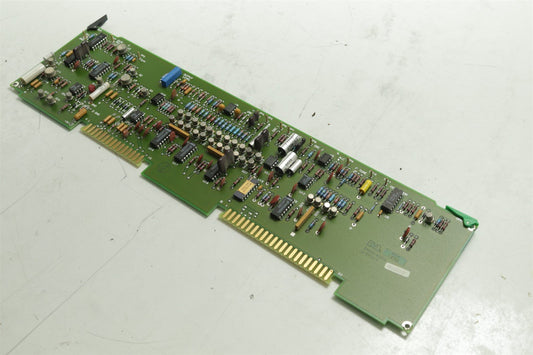 HP Agilent 8903B Audio Analyzer PCB Board 08903-60006