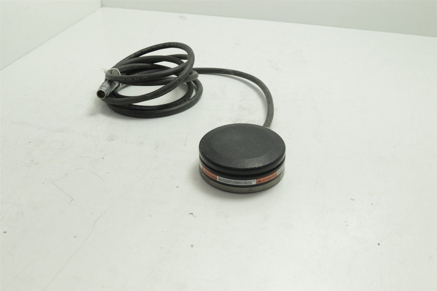 Dolphin Linemaster Switch D41-SNO28