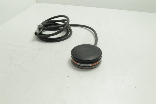 Dolphin Linemaster Switch D41-SNO28