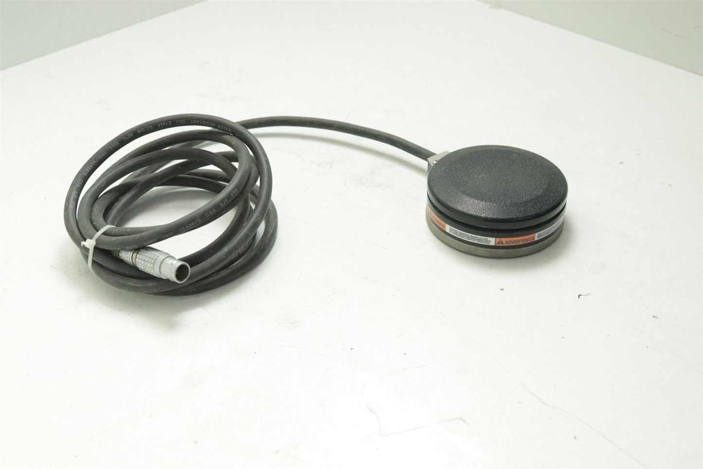 Dolphin Linemaster Switch D41-SNO28
