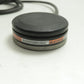 Dolphin Linemaster Switch D41-SNO28