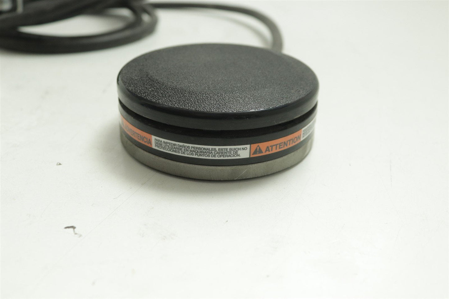 Dolphin Linemaster Switch D41-SNO28