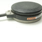 Dolphin Linemaster Switch D41-SNO28