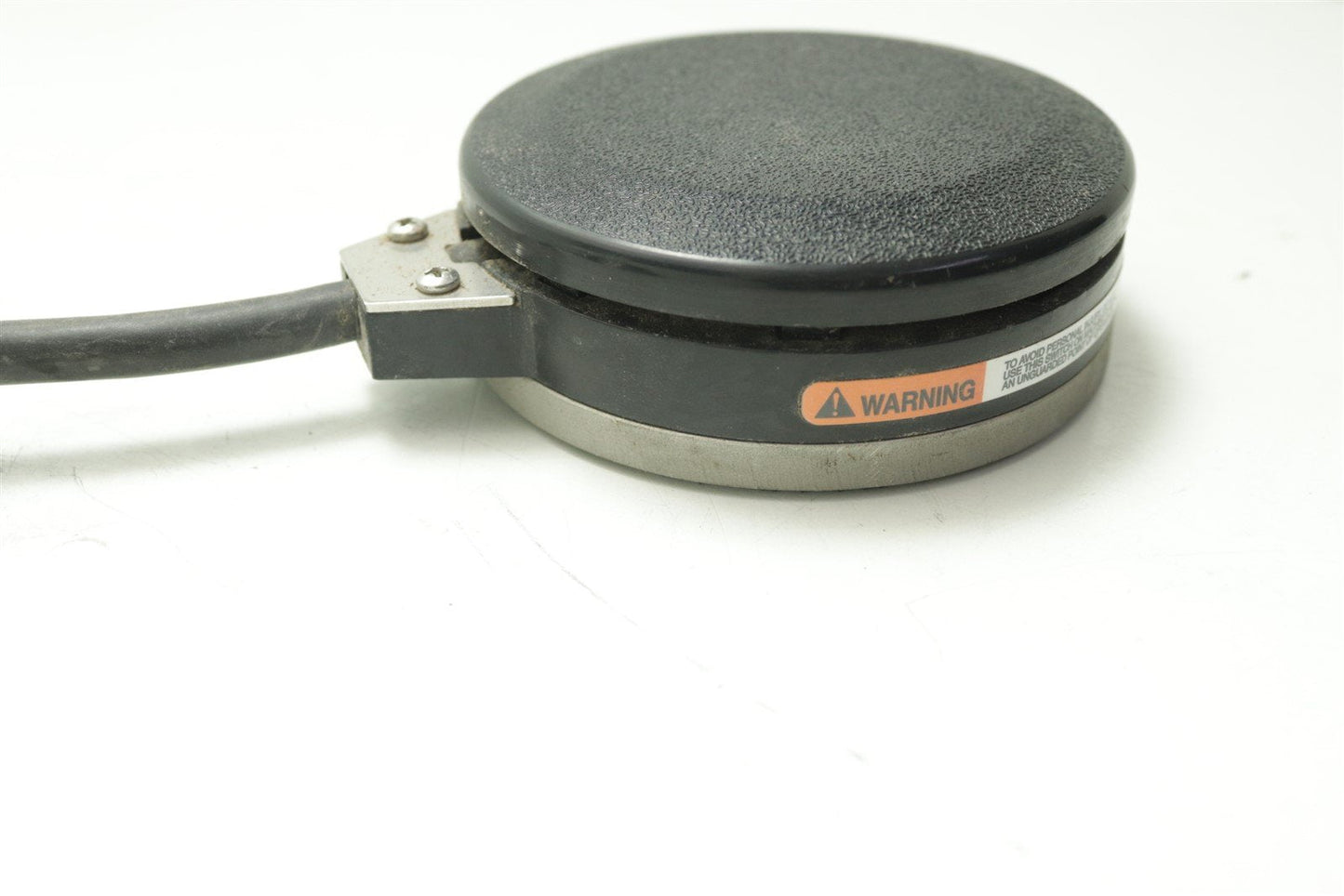 Dolphin Linemaster Switch D41-SNO28