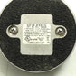 Dolphin Linemaster Switch D41-SNO28
