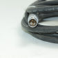 Dolphin Linemaster Switch D41-SNO28
