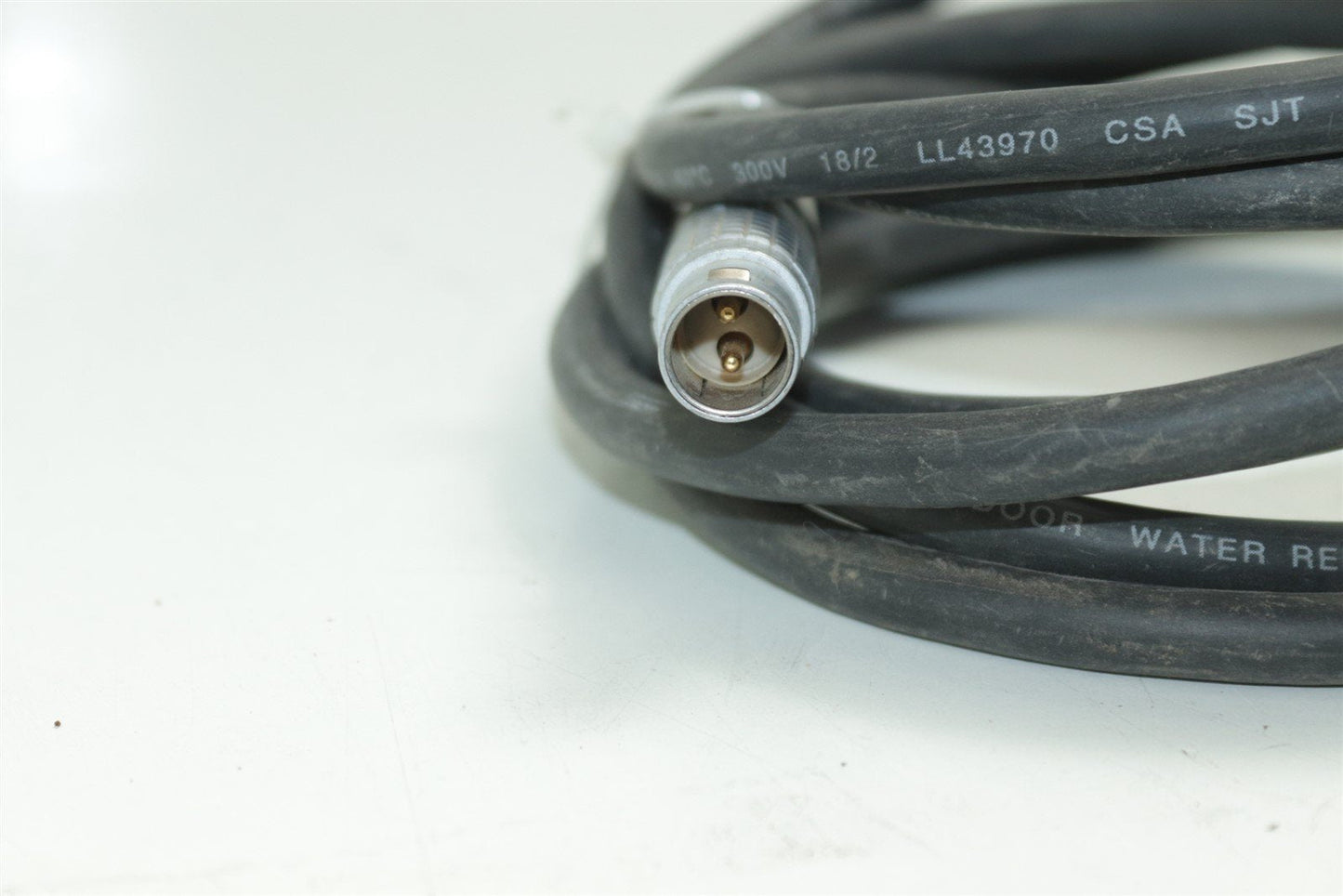 Dolphin Linemaster Switch D41-SNO28