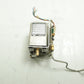 Vectron 229-7209-5 Crystal Oscillator 108 MHz