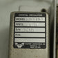 Vectron 229-7209-5 Crystal Oscillator 108 MHz