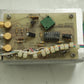 Vectron 229-7209-5 Crystal Oscillator 108 MHz