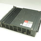 Sanyo Denki Servo Amplifier PY0A015A1FD1P01 200-230V 1PH Out: 0-326V 3PH